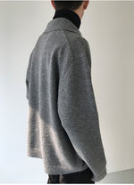 O1CN01Zc57lD23uK6jfIqZq