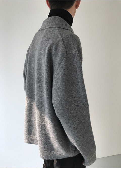 O1CN01Zc57lD23uK6jfIqZq