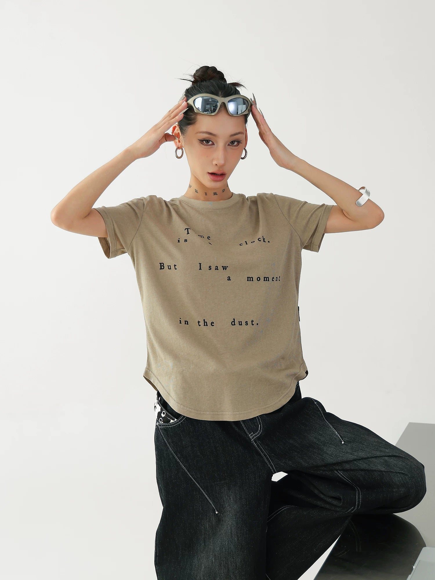 O1CN01ZcEyyk1Qrn8hAQeNJ