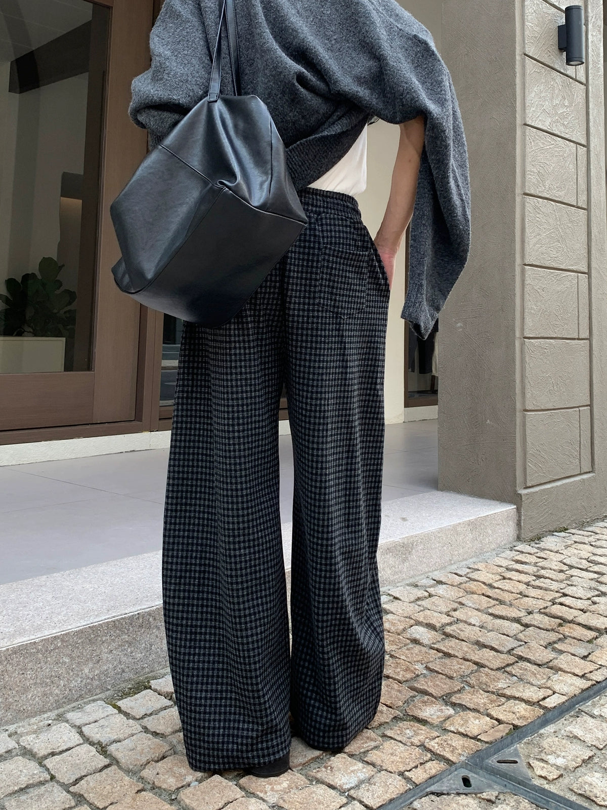 O1CN01ZcFe5A1FAJjgpVGFZ