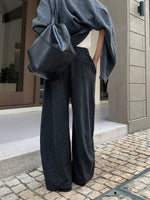 O1CN01ZcFe5A1FAJjgpVGFZ