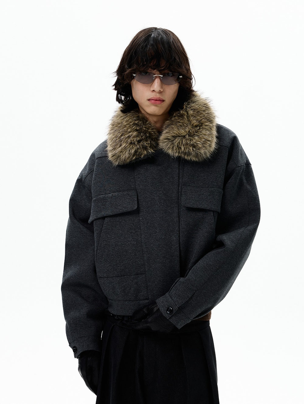 O1CN01ZcLsxK1r3PAY7agtH