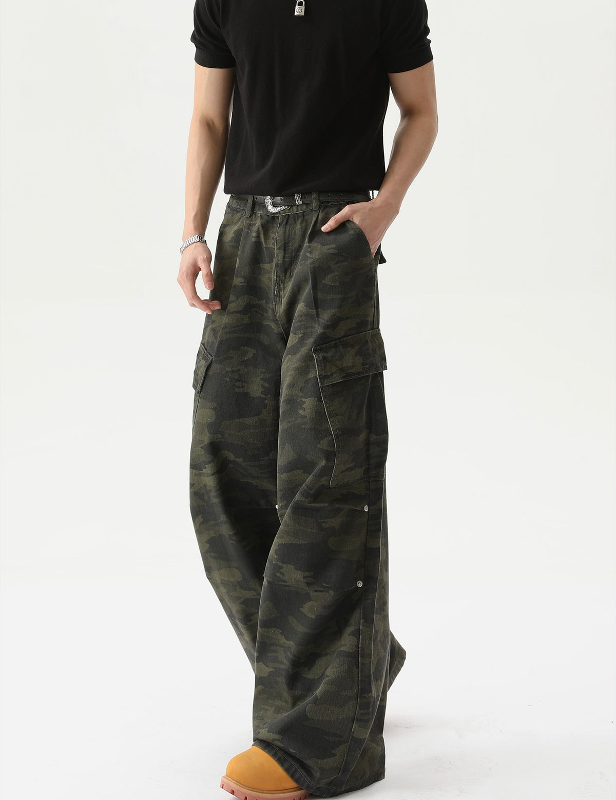 O1CN01ZcNlml1MgYtHREuGm