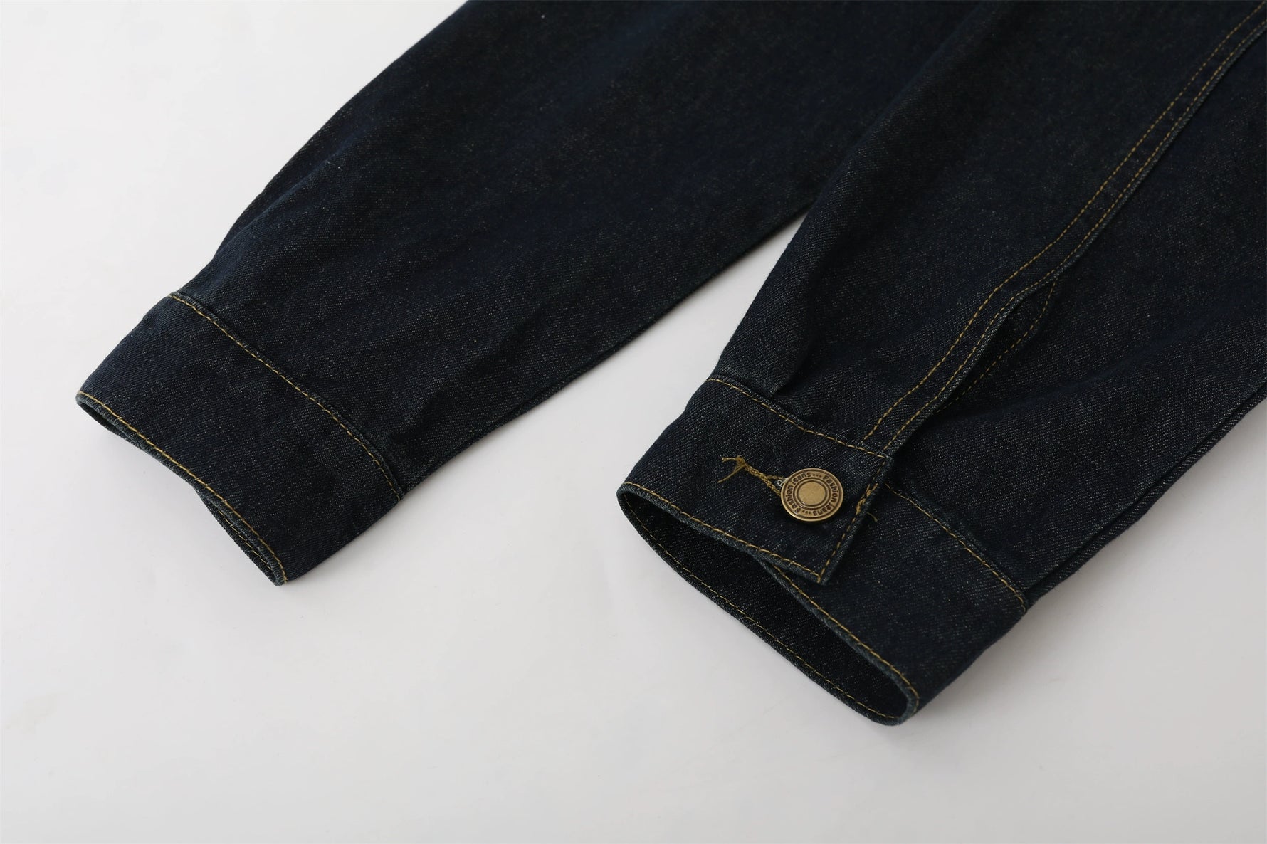 O1CN01ZcOpdA1ZKCUNJiWMc