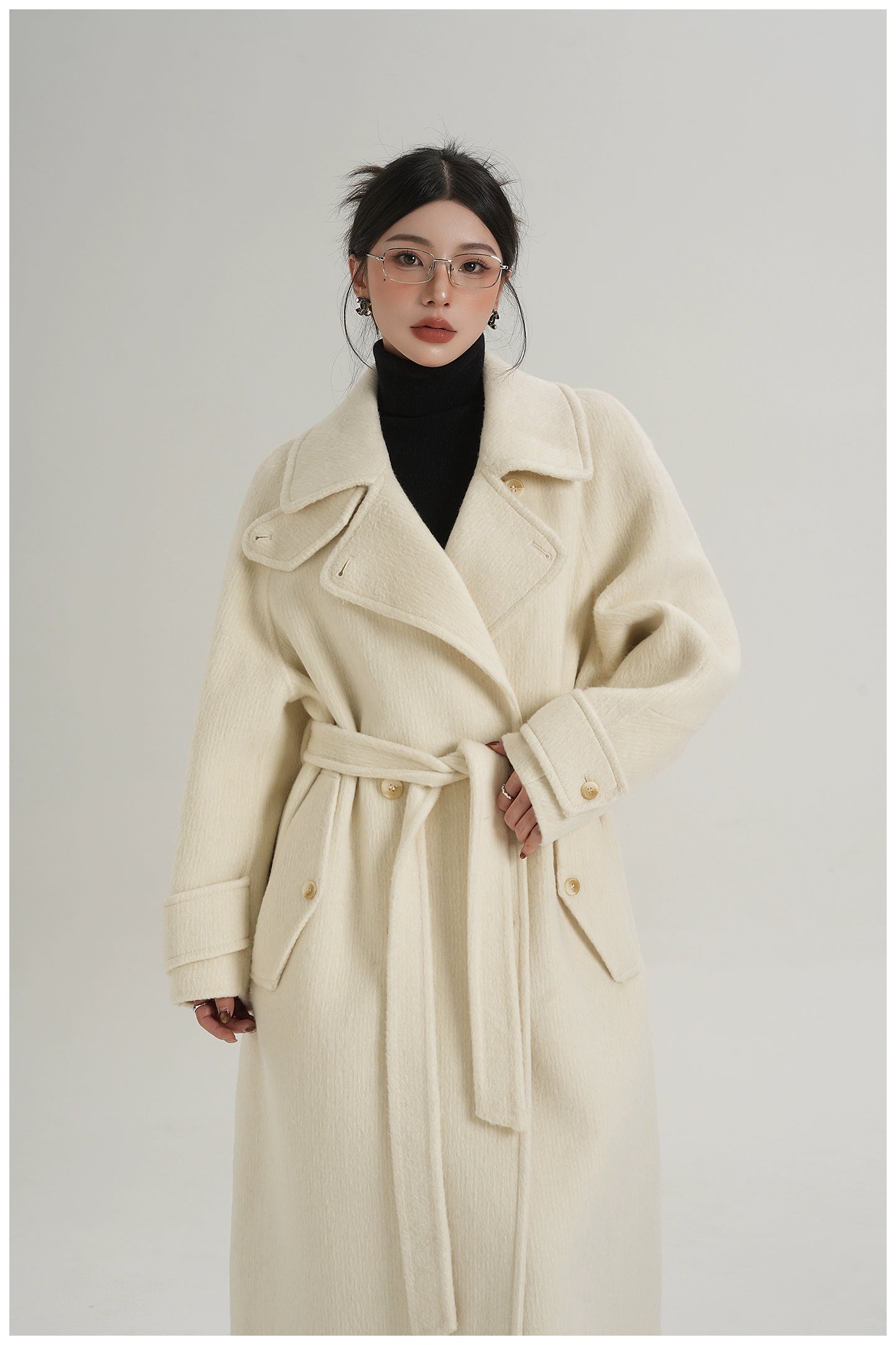 O1CN01ZcPvdT1t4RInOB8YT