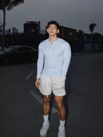 O1CN01ZcWy8b1EHoWmYJe5j