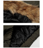 O1CN01Zcdyzg1KUXJHnKPIG