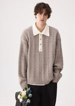 O1CN01ZdDp1m1IkRq9bH4ju