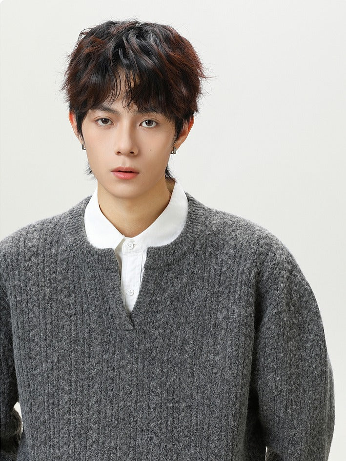 O1CN01ZdWlp61Dkq5QtPQ9h