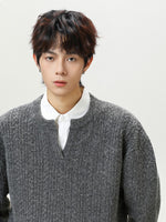 O1CN01ZdWlp61Dkq5QtPQ9h