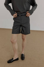 O1CN01ZdWuHp23uKHHlwcYM