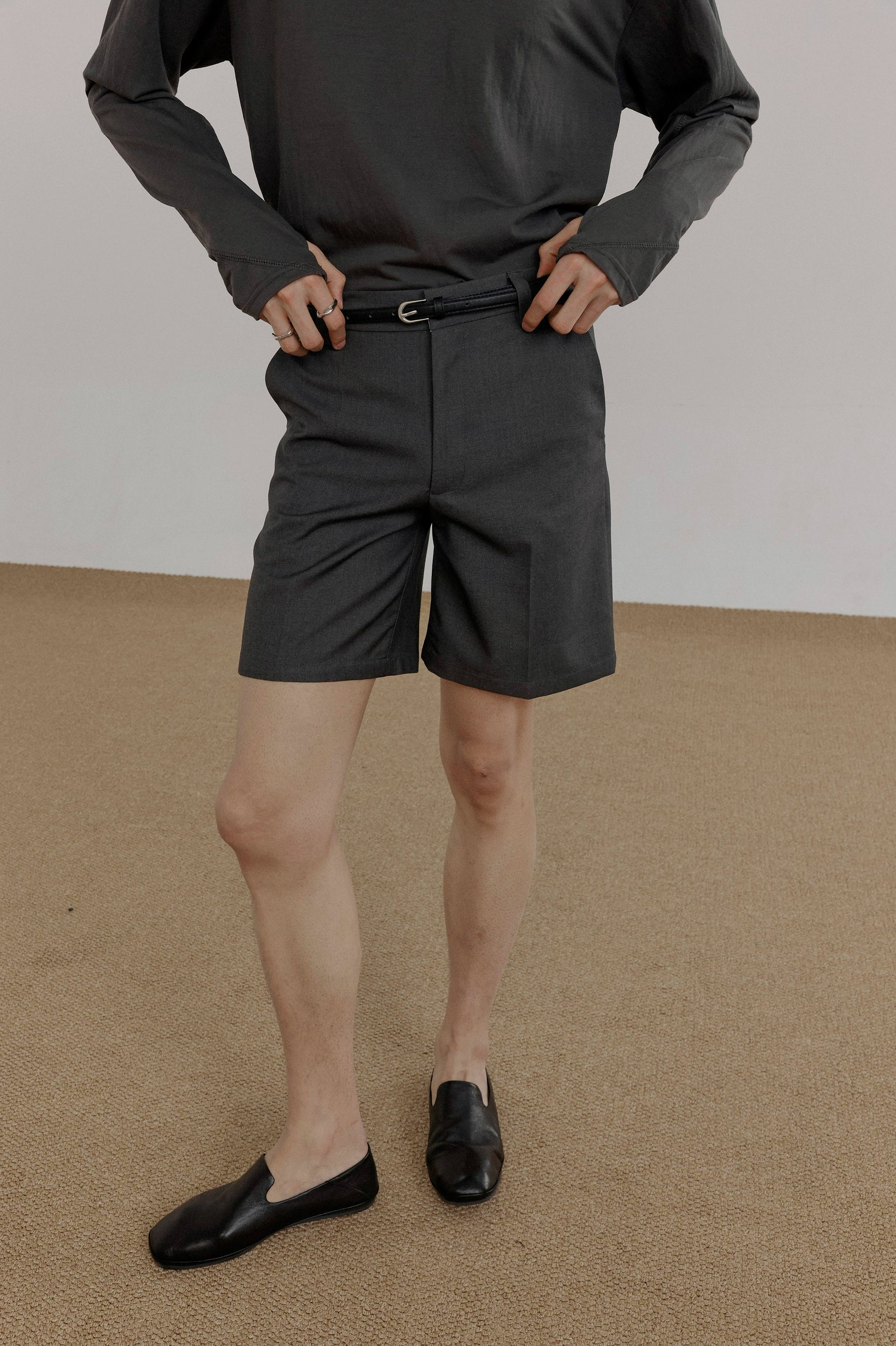 O1CN01ZdWuHp23uKHHlwcYM