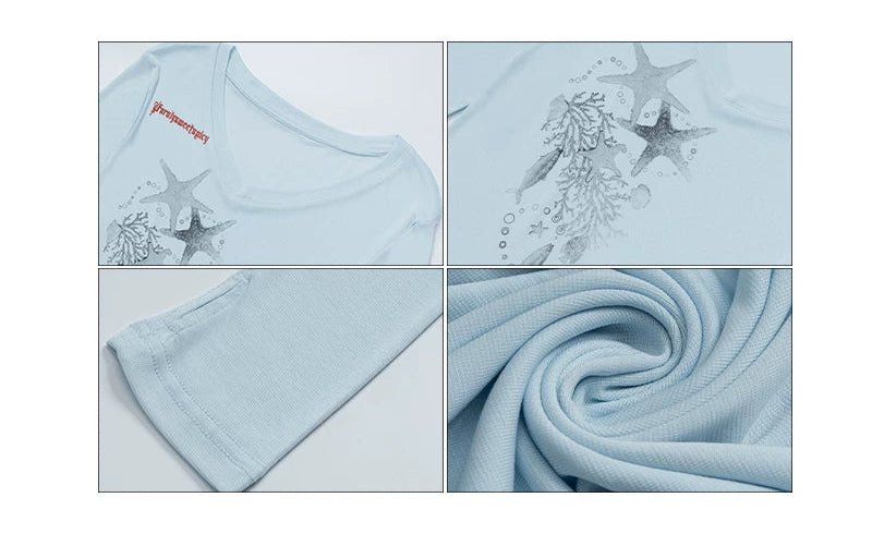 O1CN01Zdg8VK29aWuw3W8YG