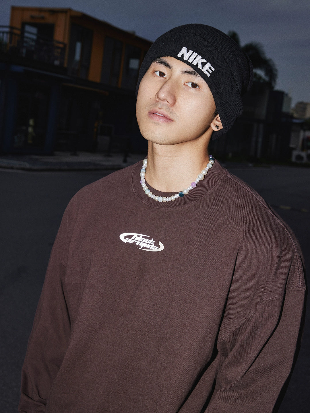 O1CN01ZdjY0X1EHobzvYQud