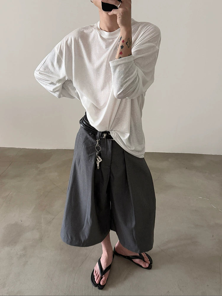 O1CN01Zdp2wg2ELTvVu26BH