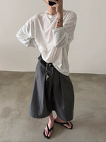 O1CN01Zdp2wg2ELTvVu26BH