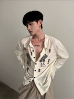 O1CN01ZdrApt2ELTwWuCGcx