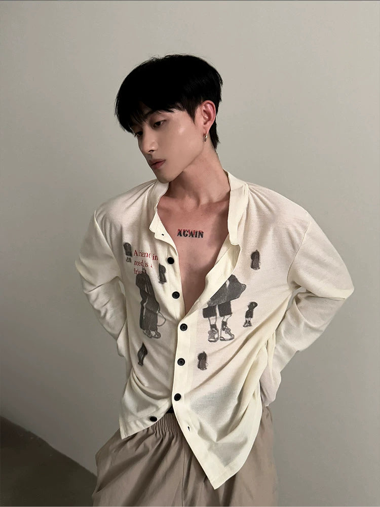 O1CN01ZdrApt2ELTwWuCGcx