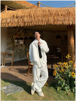 O1CN01Zdy7n62J01VBBvE8F