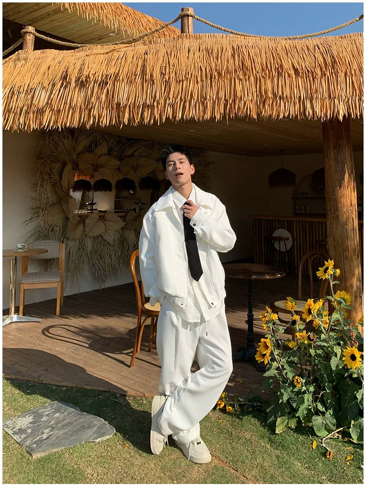 O1CN01Zdy7n62J01VBBvE8F