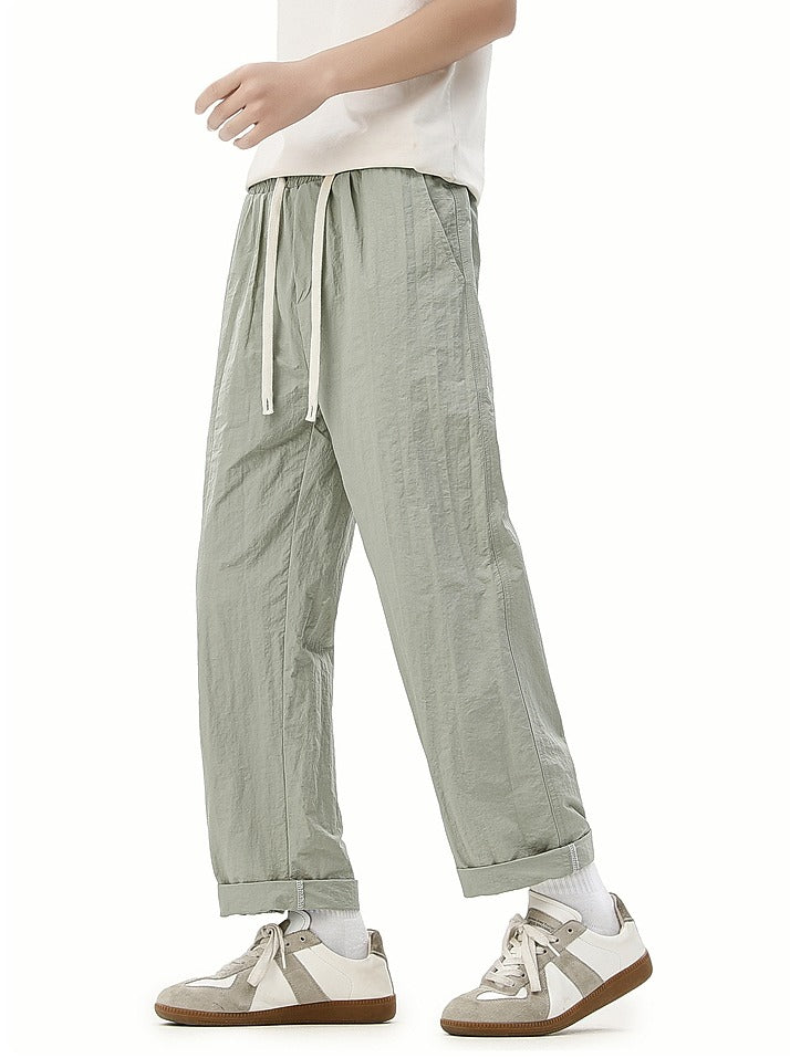 O1CN01ZdzDxQ1Dkq3X2Zc8H