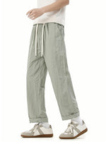 O1CN01ZdzDxQ1Dkq3X2Zc8H