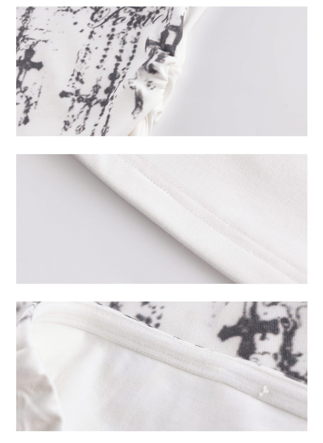 O1CN01ZeASOA1JKAh7AlrQn