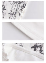 O1CN01ZeASOA1JKAh7AlrQn