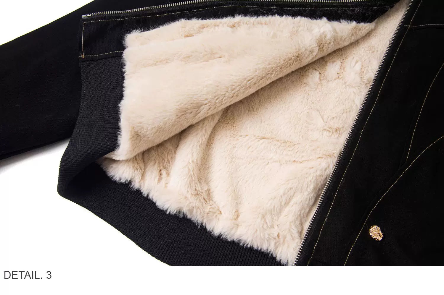 O1CN01ZeC43a2KTAICozty9