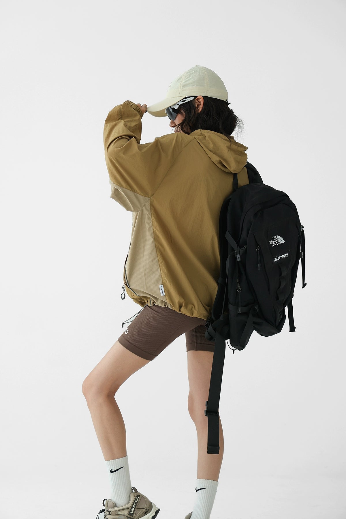 O1CN01ZeIZ1u1Qrn4u3mVM5