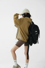 O1CN01ZeIZ1u1Qrn4u3mVM5