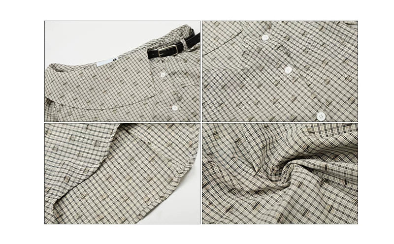 O1CN01ZeOVN929aWuUrCW8T