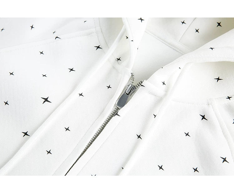 O1CN01ZedXdl1Dkq6vzUtzo