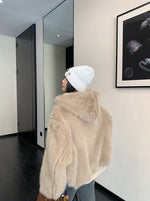 O1CN01ZekjDQ1KUXJra4Tde