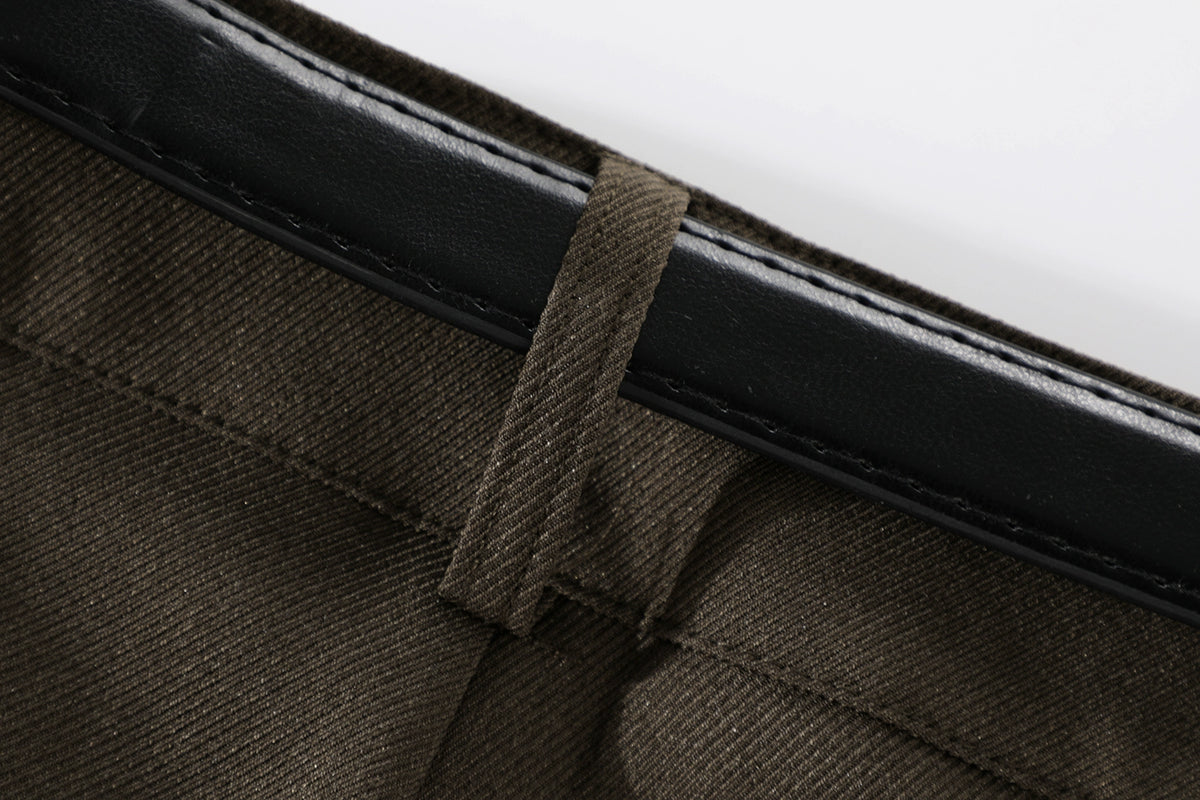 O1CN01Zem9Ki1Vu901MZKLQ