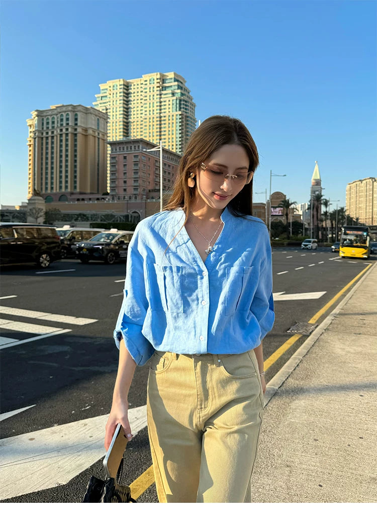 O1CN01ZeureD1Oy5LLAbkcb