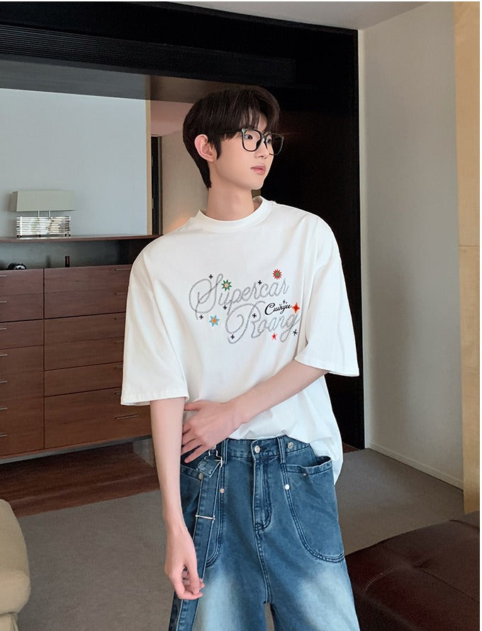 O1CN01Zf9itV2Fe5ctUHtoL