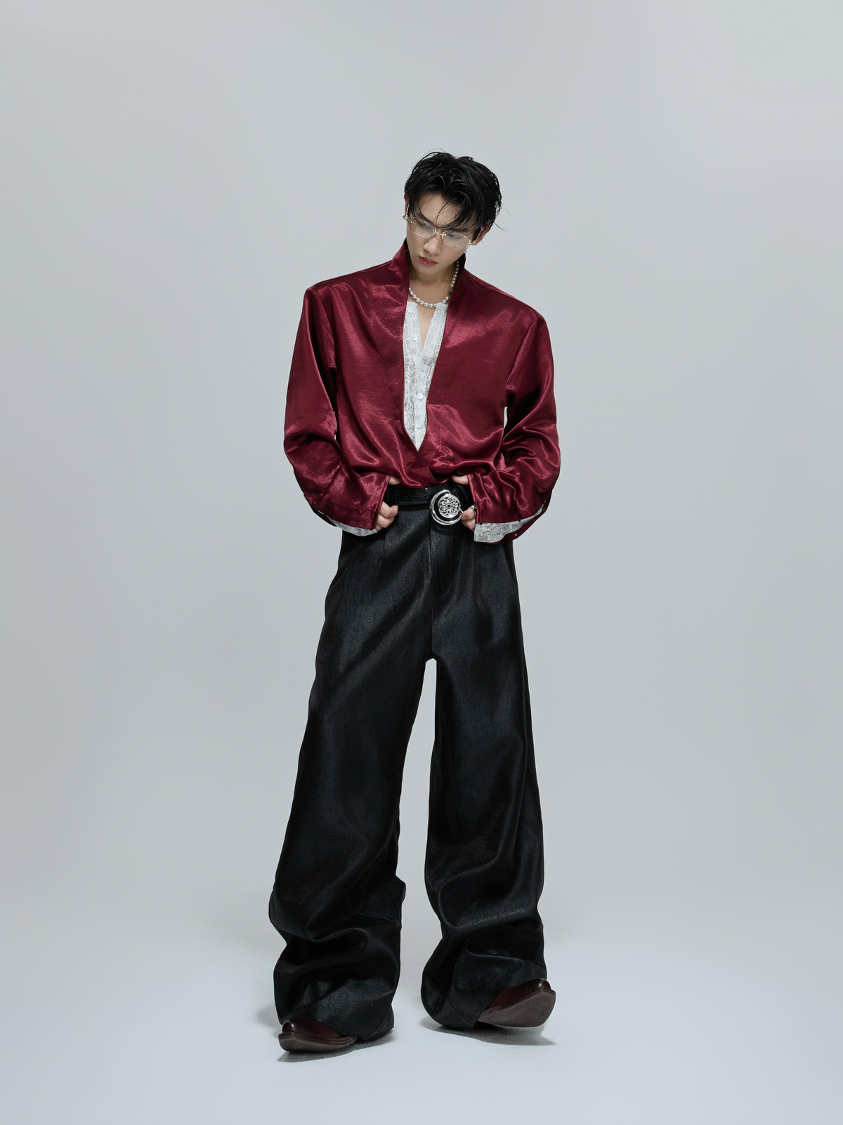 O1CN01ZfDW4W2MtOCaGljUQ