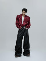 O1CN01ZfDW4W2MtOCaGljUQ