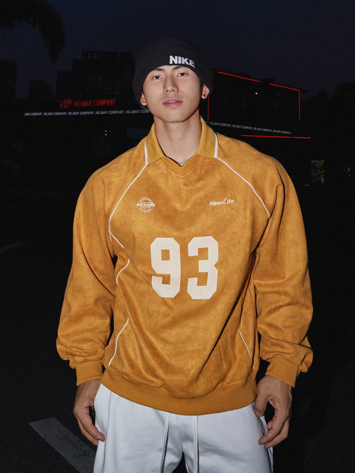 O1CN01ZfGuZP1EHobM6nWjJ