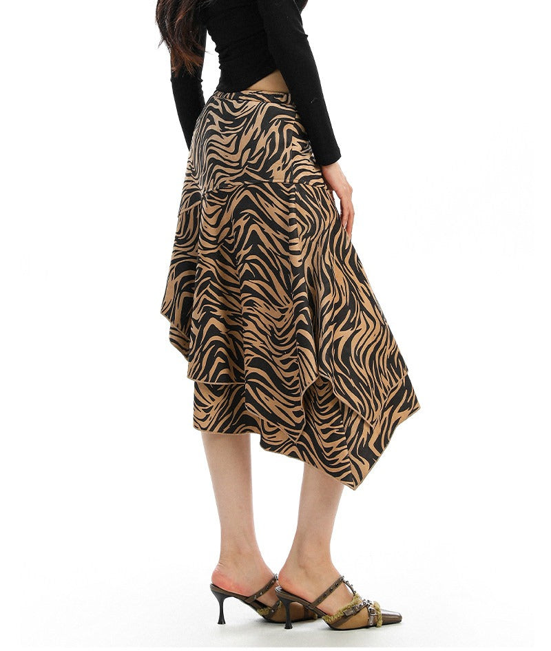 O1CN01ZfMiP729aWuDXmuPa