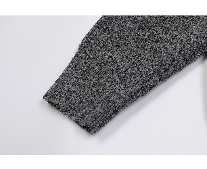 O1CN01ZfN9FE1DkpxyxZviF