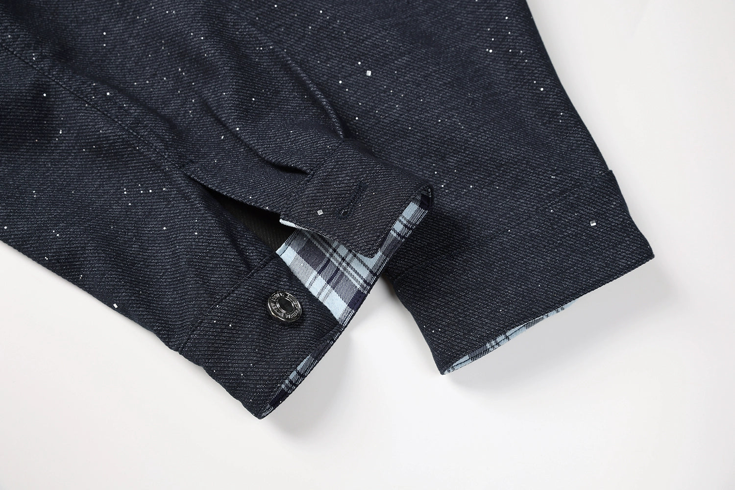 O1CN01ZfNh5d2KUXQrSSmOs