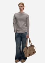 O1CN01ZfPuny1Vzdxm9Nw6V