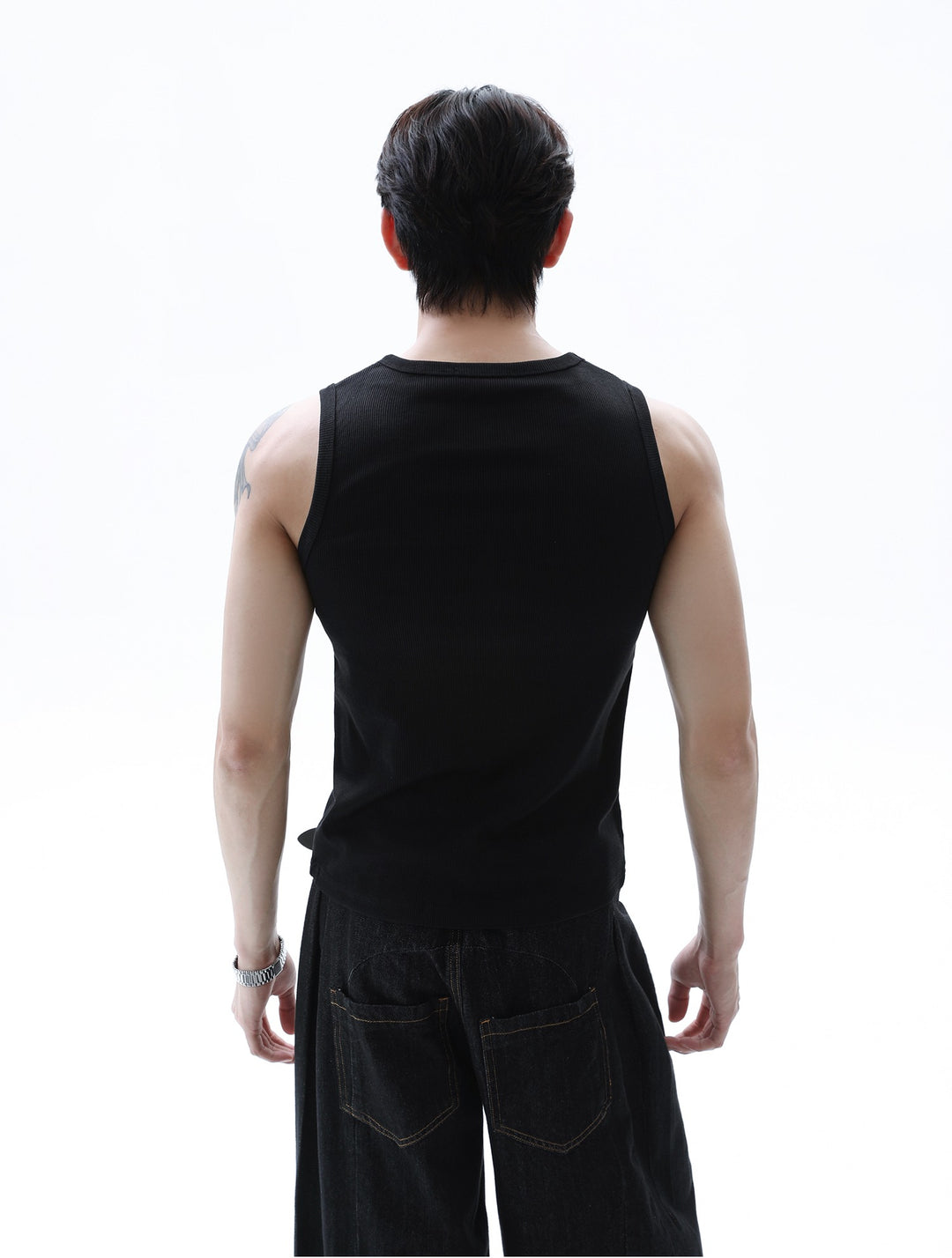 O1CN01ZfWdPa1MgYwD4Afv7