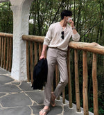 O1CN01ZfaxR01fm22Cwkkjq