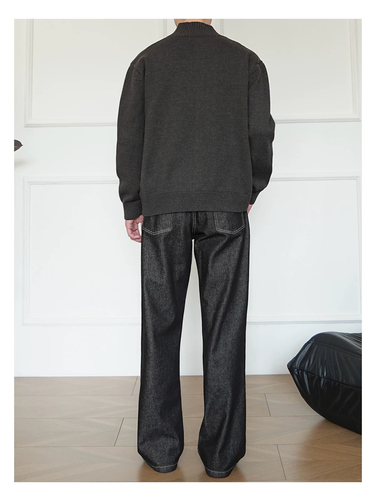 O1CN01ZfeoaO2EL1ZSUQXdO