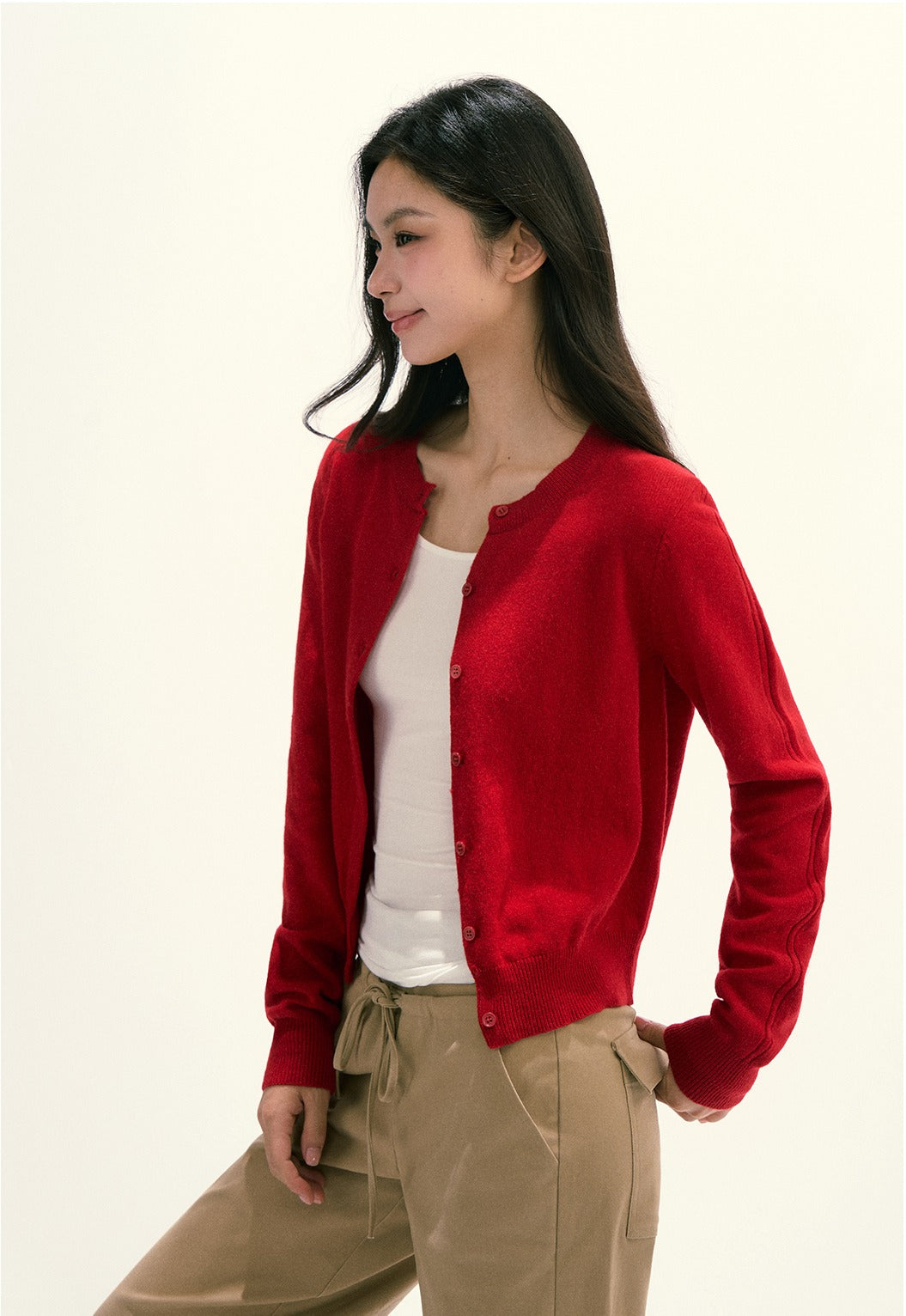 O1CN01ZfkA4t1JKAihd0sHl