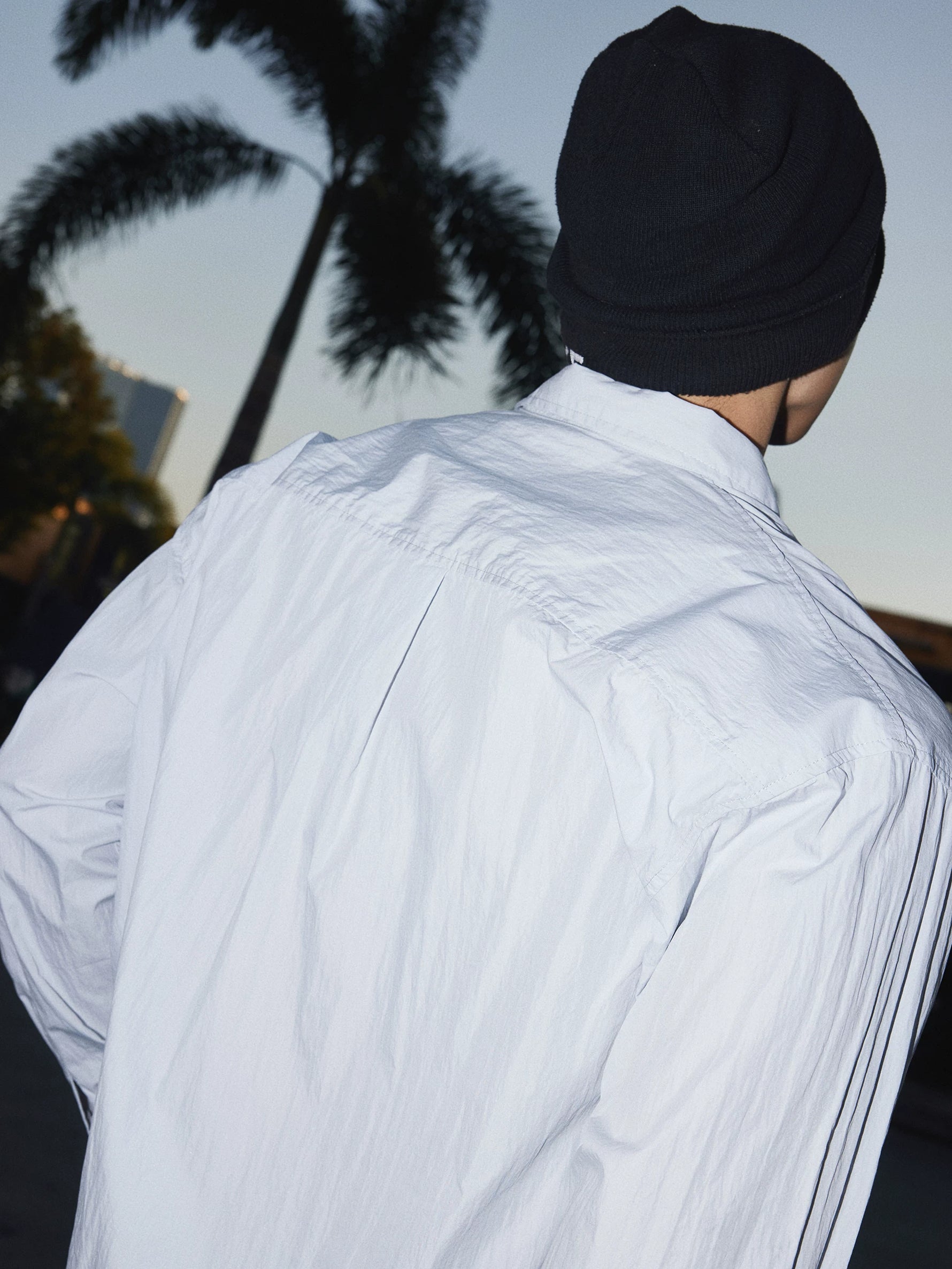 O1CN01ZfoU6C1EHodE699EN