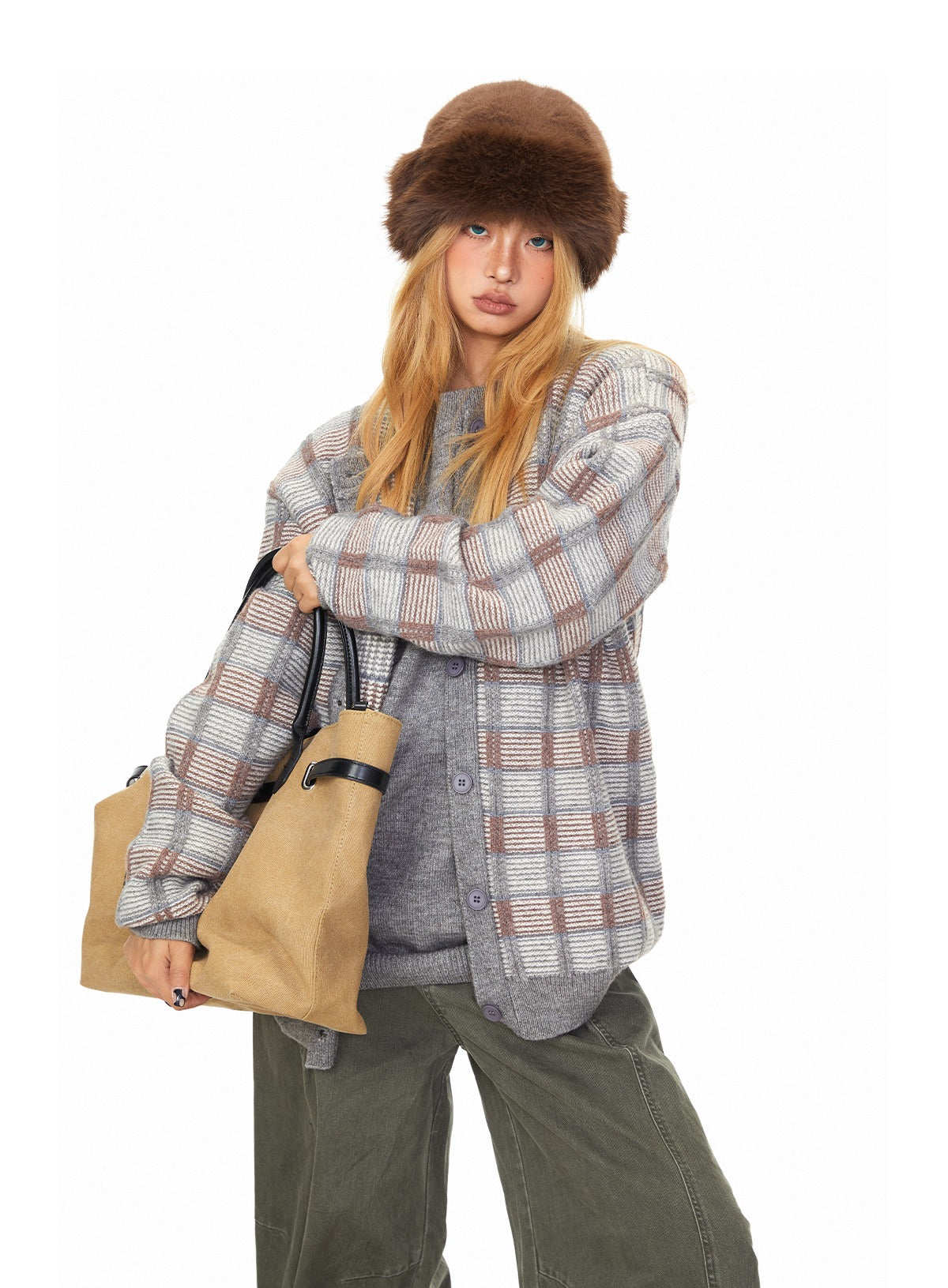 O1CN01Zg2GWx1xG7rLubQTp